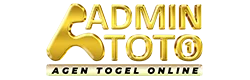 ADMINTOTO logo